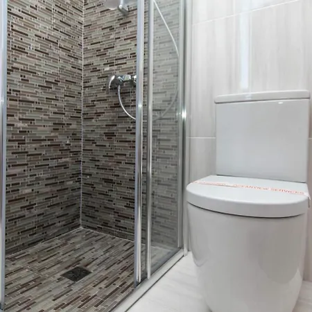 Oceanview Luxury 138