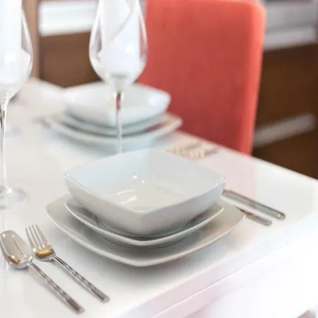 Oceanview Luxury 138 Διαμέρισμα Πρωταράς