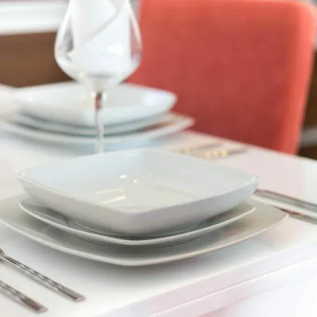 Oceanview Luxury 138 Διαμέρισμα Πρωταράς